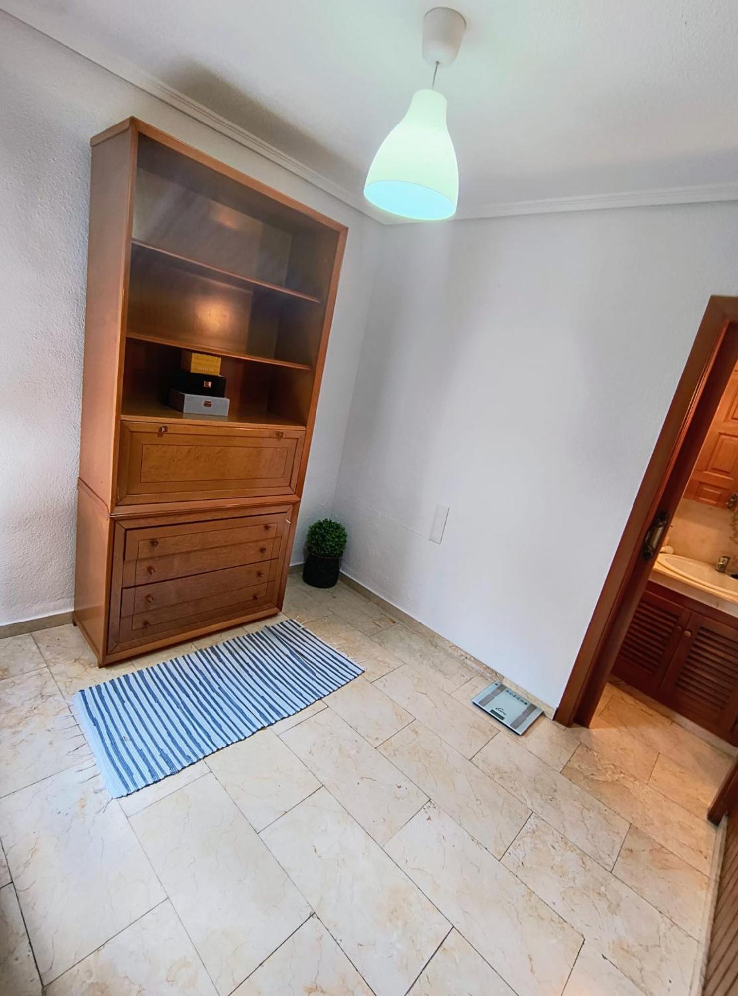 Habitaciones Comodas Табернес-де-Вальдигна Экстерьер фото