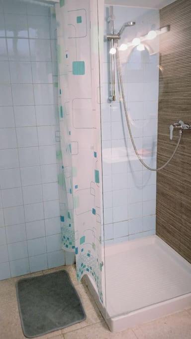 Habitaciones Comodas Табернес-де-Вальдигна Экстерьер фото
