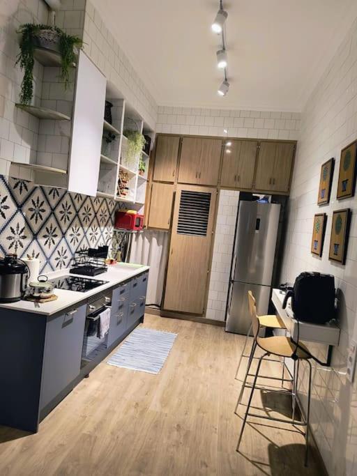 Habitaciones Comodas Табернес-де-Вальдигна Экстерьер фото